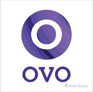 Logo OVO